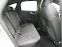 Audi Q4 Sportback e-tron 50 quattro S edition 77 kWh | HUD | Panodak | Elek. Stoelen | Adap. Cruise