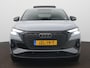 Audi Q4 Sportback e-tron 50 quattro S edition 77 kWh | HUD | Panodak | Elek. Stoelen | Adap. Cruise