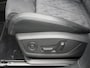 Audi Q4 Sportback e-tron 50 quattro S edition 77 kWh | HUD | Panodak | Elek. Stoelen | Adap. Cruise