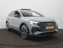 Audi Q4 Sportback e-tron 50 quattro S edition 77 kWh | HUD | Panodak | Elek. Stoelen | Adap. Cruise