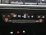 Audi Q4 Sportback e-tron 50 quattro S edition 77 kWh | HUD | Panodak | Elek. Stoelen | Adap. Cruise