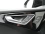 Audi Q4 Sportback e-tron 50 quattro S edition 77 kWh | HUD | Panodak | Elek. Stoelen | Adap. Cruise