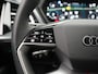Audi Q4 Sportback e-tron 50 quattro S edition 77 kWh | HUD | Panodak | Elek. Stoelen | Adap. Cruise