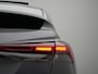Audi Q4 Sportback e-tron 50 quattro S edition 77 kWh | HUD | Panodak | Elek. Stoelen | Adap. Cruise