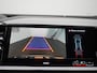 Audi Q4 Sportback e-tron 50 quattro S edition 77 kWh | HUD | Panodak | Elek. Stoelen | Adap. Cruise