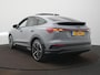 Audi Q4 Sportback e-tron 50 quattro S edition 77 kWh | HUD | Panodak | Elek. Stoelen | Adap. Cruise