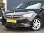 Opel Corsa-e Level 2 50kWh | 1ste eigenaar | ACCU 100% | Winterpakket | Parkeersensoren | AUTOMAAT | AppleCarPlay/Android