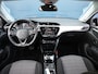 Opel Corsa-e Level 2 50kWh | 1ste eigenaar | ACCU 100% | Winterpakket | Parkeersensoren | AUTOMAAT | AppleCarPlay/Android
