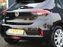 Opel Corsa-e Level 2 50kWh | 1ste eigenaar | ACCU 100% | Winterpakket | Parkeersensoren | AUTOMAAT | AppleCarPlay/Android