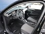 Opel Corsa-e Level 2 50kWh | 1ste eigenaar | ACCU 100% | Winterpakket | Parkeersensoren | AUTOMAAT | AppleCarPlay/Android