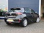Opel Corsa-e Level 2 50kWh | 1ste eigenaar | ACCU 100% | Winterpakket | Parkeersensoren | AUTOMAAT | AppleCarPlay/Android