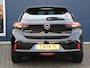 Opel Corsa-e Level 2 50kWh | 1ste eigenaar | ACCU 100% | Winterpakket | Parkeersensoren | AUTOMAAT | AppleCarPlay/Android