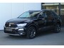 Volkswagen T-Roc 1.0 TSI Style / Camera / Climate