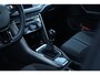 Volkswagen T-Roc 1.0 TSI Style / Camera / Climate
