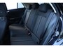 Volkswagen T-Roc 1.0 TSI Style / Camera / Climate