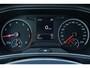 Volkswagen T-Roc 1.0 TSI Style / Camera / Climate