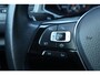 Volkswagen T-Roc 1.0 TSI Style / Camera / Climate