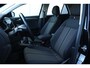 Volkswagen T-Roc 1.0 TSI Style / Camera / Climate