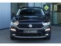 Volkswagen T-Roc 1.0 TSI Style / Camera / Climate