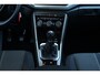 Volkswagen T-Roc 1.0 TSI Style / Camera / Climate