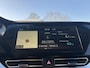 Kia Niro Hybrid 1.6 GDi DynamicLine | SCI | Navigatie | Camera | Half leder |