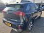 Kia Niro Hybrid 1.6 GDi DynamicLine | SCI | Navigatie | Camera | Half leder |