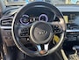 Kia Niro Hybrid 1.6 GDi DynamicLine | SCI | Navigatie | Camera | Half leder |