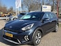 Kia Niro Hybrid 1.6 GDi DynamicLine | SCI | Navigatie | Camera | Half leder |