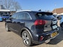 Kia Niro Hybrid 1.6 GDi DynamicLine | SCI | Navigatie | Camera | Half leder |