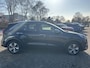 Kia Niro Hybrid 1.6 GDi DynamicLine | SCI | Navigatie | Camera | Half leder |