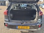 Kia Niro Hybrid 1.6 GDi DynamicLine | SCI | Navigatie | Camera | Half leder |