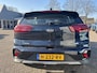 Kia Niro Hybrid 1.6 GDi DynamicLine | SCI | Navigatie | Camera | Half leder |
