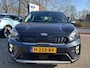 Kia Niro Hybrid 1.6 GDi DynamicLine | SCI | Navigatie | Camera | Half leder |