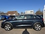 Kia Niro Hybrid 1.6 GDi DynamicLine | SCI | Navigatie | Camera | Half leder |