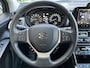 Suzuki S-Cross 1.4 Boosterjet Smart Hybrid Style (RIJKLAARPRIJS) Tot 10 jaar Suzuki Garantie*