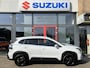 Suzuki S-Cross 1.4 Boosterjet Smart Hybrid Style (RIJKLAARPRIJS) Tot 10 jaar Suzuki Garantie*