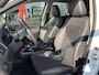 Suzuki S-Cross 1.4 Boosterjet Smart Hybrid Style (RIJKLAARPRIJS) Tot 10 jaar Suzuki Garantie*