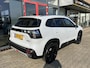 Suzuki S-Cross 1.4 Boosterjet Smart Hybrid Style (RIJKLAARPRIJS) Tot 10 jaar Suzuki Garantie*