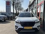 Suzuki S-Cross 1.4 Boosterjet Smart Hybrid Style (RIJKLAARPRIJS) Tot 10 jaar Suzuki Garantie*