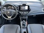 Suzuki S-Cross 1.4 Boosterjet Smart Hybrid Style (RIJKLAARPRIJS) Tot 10 jaar Suzuki Garantie*
