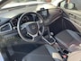 Suzuki S-Cross 1.4 Boosterjet Smart Hybrid Style (RIJKLAARPRIJS) Tot 10 jaar Suzuki Garantie*