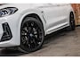 BMW X3 XDrive30e M-Sport *Pano*360 Camera*Laser Led*Leder*