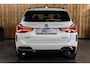 BMW X3 XDrive30e M-Sport *Pano*360 Camera*Laser Led*Leder*