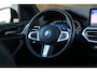 BMW X3 XDrive30e M-Sport *Pano*360 Camera*Laser Led*Leder*