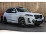 BMW X3 XDrive30e M-Sport *Pano*360 Camera*Laser Led*Leder*