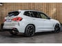 BMW X3 XDrive30e M-Sport *Pano*360 Camera*Laser Led*Leder*