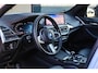 BMW X3 XDrive30e M-Sport *Pano*360 Camera*Laser Led*Leder*