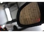 BMW X3 XDrive30e M-Sport *Pano*360 Camera*Laser Led*Leder*