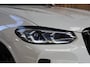 BMW X3 XDrive30e M-Sport *Pano*360 Camera*Laser Led*Leder*