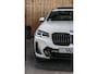 BMW X3 XDrive30e M-Sport *Pano*360 Camera*Laser Led*Leder*